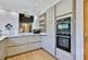 Additional image 14 of Knowsley Road West, Clayton-le-Dale, Ribble Valley