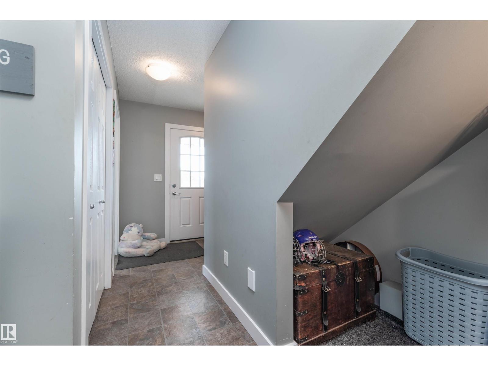 Additional image 5 of 38-20 Augustine Crescent, Sherwood Park, AB, T8H0Z8