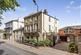 Chapel Field North, Norwich, NR2