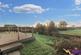 Additional image 27 of Cemetery Road, Hemingfield, BARNSLEY