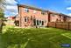 Additional image 22 of Rawson Drive, Wigston