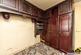 Additional image 12 of St Johns Court, East Yorkshire, DN14