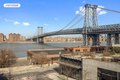 Additional image 12 of 26 Broadway Apt 501, Brooklyn, NY, 11249