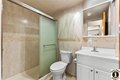 Additional image 25 of 1665 156th St, Whitestone, NY, 11357