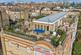 Keble Place, Barnes, London