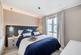 Additional image 6 of Plot 10 - Prestige Sofia Rochester Court, Wareham BH20