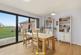 Additional image 31 of St Marys Road, Great Bentley, Colchester, CO7