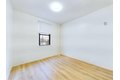 Additional image 3 of 21-58 35 St Unit 1E, Astoria, NY, 11105