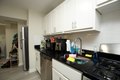 Additional image 5 of 732 W Roscoe St Unit Dagn, Chicago, IL, 60657