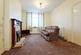 Additional image 3 of Clarkson Street, Barnsley, S70