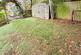 Additional image 32 of Station Avenue, Epsom KT19