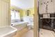 Additional image 8 of Fisherton de La Mere, Wylye, Warminster, BA12