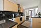 Additional image 2 of Columbell Way, Two Dales, Matlock