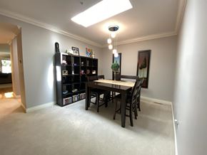 Additional image 3 of 39 16655 64 AVENUE, Surrey, BC, V3S3V1