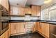 Additional image 8 of Timber Hill Road, Caterham, Surrey, CR3