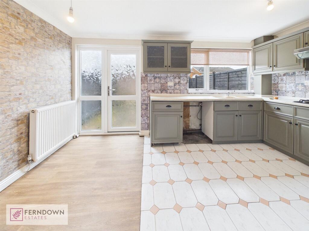 Additional image 14 of Marlene Croft, Chelmsley Wood, Birmingham, West Midlands, B37