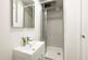 Additional image 10 of Ashley Road, Walton-on-Thames, KT12