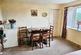 Additional image 3 of Pant, Shropshire SY10