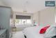 Additional image 7 of Welholme Avenue, Grimsby DN32