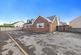 Additional image 30 of Felinfoel, Llanelli, SA14