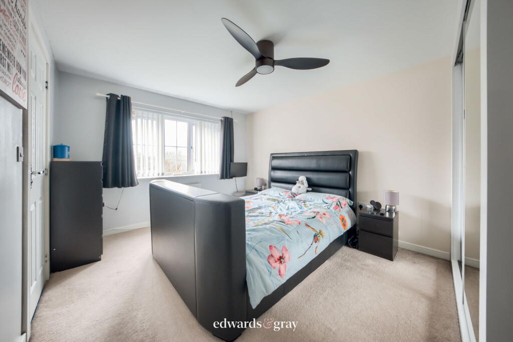Additional image 10 of Bishop Drive, Birmingham, B37 7PZ