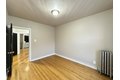 Additional image 17 of 4265 W Addison St Apt 3, Chicago, IL, 60641