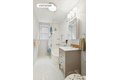 Additional image 6 of 325 E 79th St Apt 2D, New York, NY, 10075