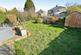 Additional image 29 of Gaisby Lane, Shipley BD18