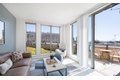Additional image 11 of 411 D St Unit N612, Boston, MA, 02127