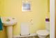 Additional image 7 of Downs House Close, South Hiendley, Barnsley