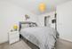 Additional image 11 of Maskell Way, Stanway, Colchester, Essex, CO3