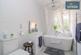 Additional image 8 of Welholme Avenue, Grimsby DN32
