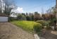Additional image 11 of Heytesbury, Warminster, BA12