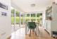 Additional image 7 of Uplands Park, Heathfield TN21