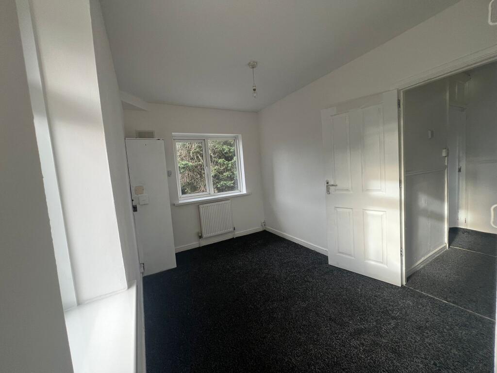 Additional image 9 of Plowden Road, Birmingham