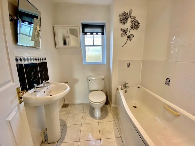 Additional image 16 of Park Way, Birmingham, B45