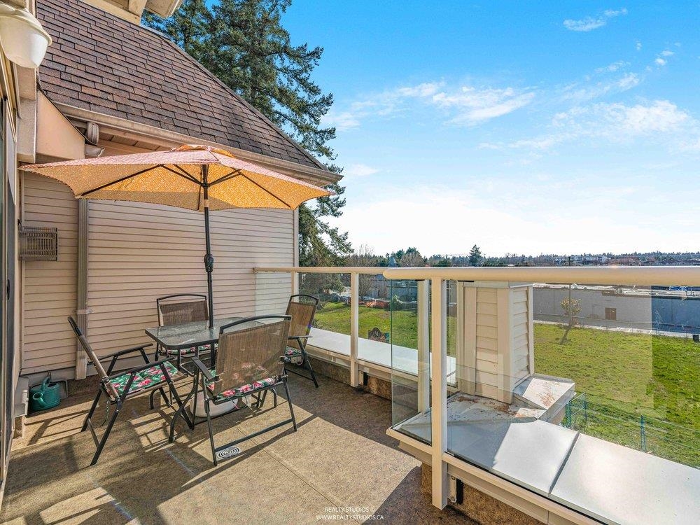 Additional image 6 of B401-1248 Hunter Road, Delta, BC, V4L 1Y8