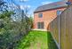 Additional image 21 of Hoff Close, Long Eaton