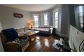 226 M St Apt 2, Boston, MA, 02127