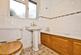 Additional image 15 of Hawkers Lane, Wells, Somerset, BA5