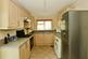 Additional image 3 of Shirkoak Park, Woodchurch, Ashford, Kent, TN26