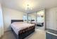 Additional image 7 of Gregory Way, Wigston, Leicestershire, LE18