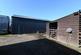 Additional image 34 of Downham Market NORFOLK