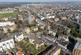 Additional image 15 of Clifton Park, Clifton, Bristol, BS8