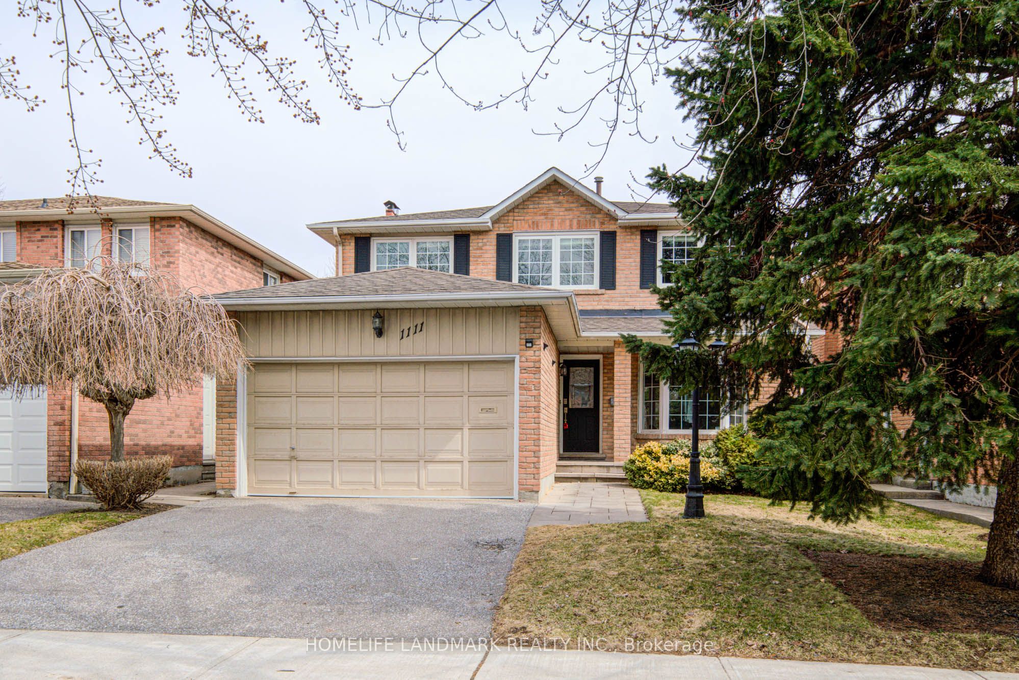 Additional image 3 of 1111 Deer Run, Mississauga, ON, L5C 3P7