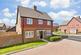 Additional image 2 of Oriel Road, Horsham RH12