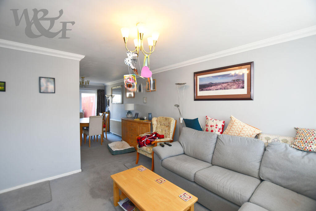 Additional image 4 of Morar Close, Birmingham