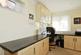 Additional image 13 of Moors Lane, Winsford, Cheshire, CW7