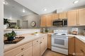 Additional image 11 of 25235 SE Klahanie Blvd Apt P201, Sammamish, WA, 98029