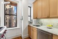 Additional image 4 of 500 W End Ave Apt 6E, New York, NY, 10024